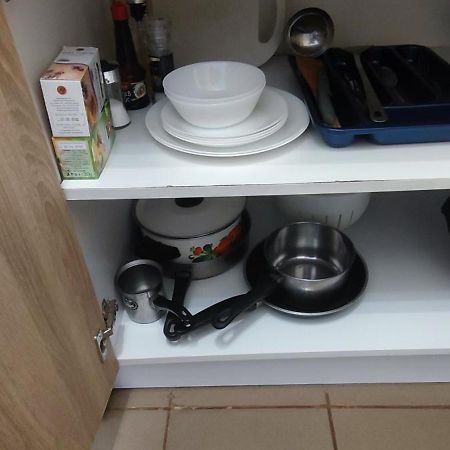Benita Inn Apartments Σόφια Εξωτερικό φωτογραφία