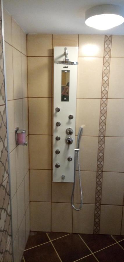 Benita Inn Apartments Σόφια Εξωτερικό φωτογραφία