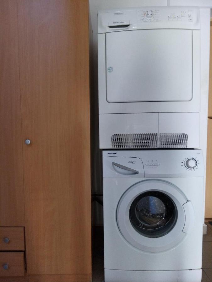 Benita Inn Apartments Σόφια Εξωτερικό φωτογραφία
